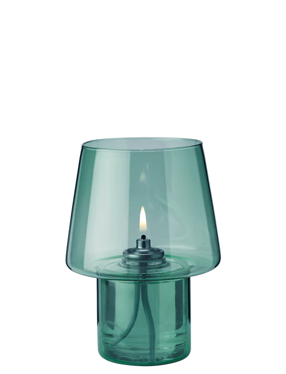 VIVA Hurricane Lamp by Rig-Tig