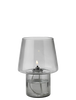 VIVA Hurricane Lamp by Rig-Tig