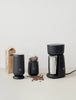 FOODIE Single Cup Coffee Maker 0.4l by Rig-Tig