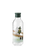 RIG-TIG x Moomin Drinking Bottle 0.75L by Rig-Tig