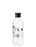 RIG-TIG x Moomin Drinking Bottle 0.75L by Rig-Tig