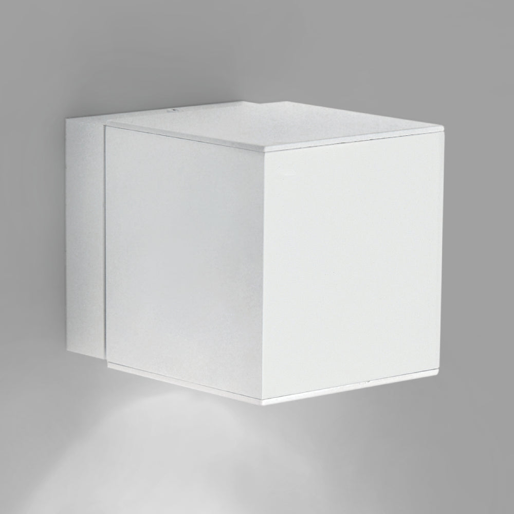 Dau 1 and 2 Light Surface Wall Light by ZANEEN design