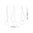 Demi Suspension par ZANEEN design