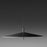 Pla Suspension Lamp by ZANEEN design