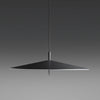 Pla Suspension Lamp by ZANEEN design