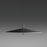 Pla Suspension Lamp by ZANEEN design