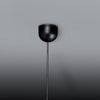 Pla Suspension Lamp by ZANEEN design