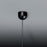Pla Suspension Lamp by ZANEEN design
