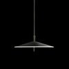 Pla Suspension Lamp by ZANEEN design