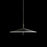 Pla Suspension Lamp by ZANEEN design