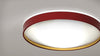 Alina Ceiling Light by ZANEEN design