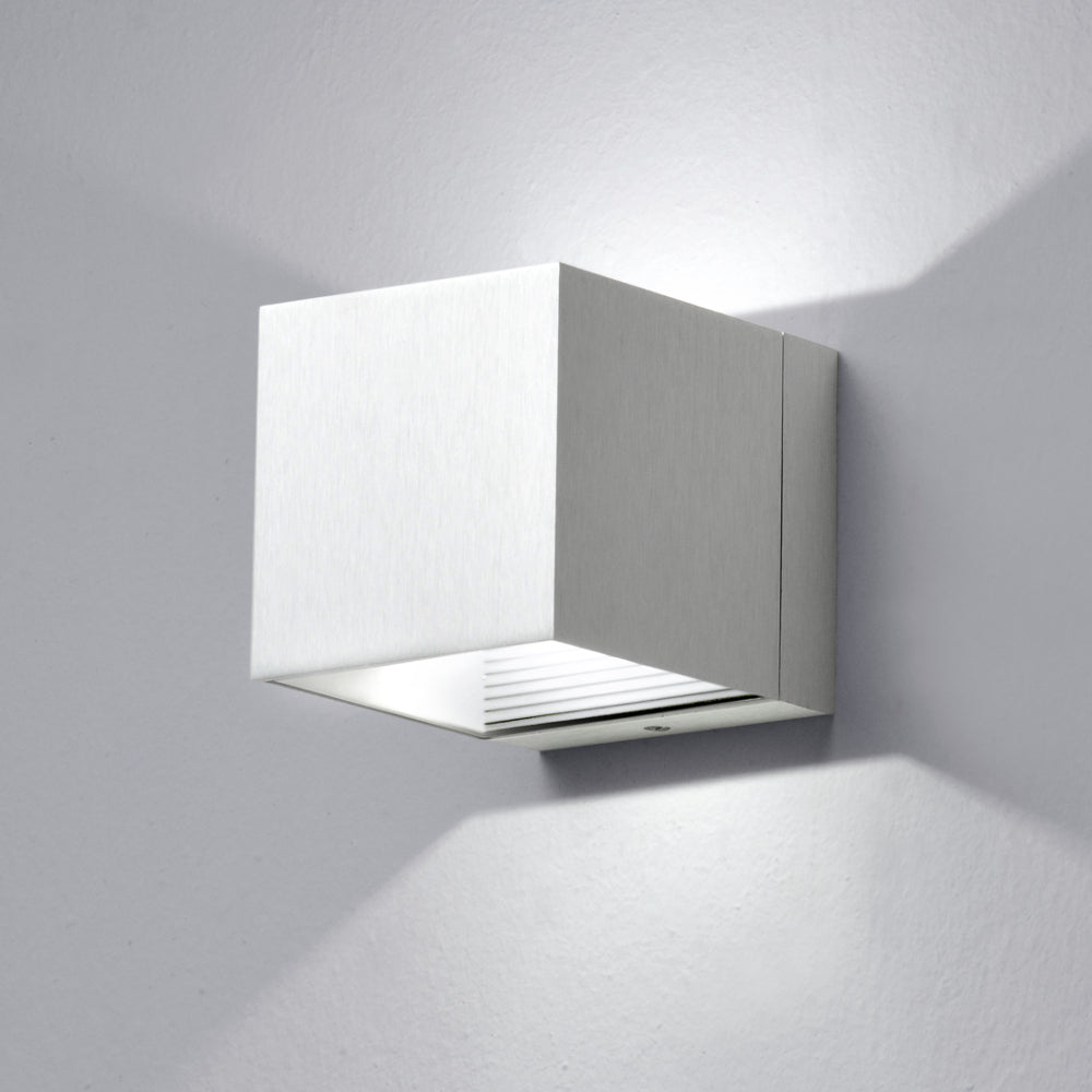 Dau LED Surface Wall Light by ZANEEN design
