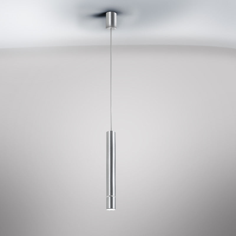 Kone Suspension by ZANEEN design