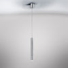 Suspension Kone par ZANEEN design