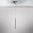 Suspension Kone par ZANEEN design