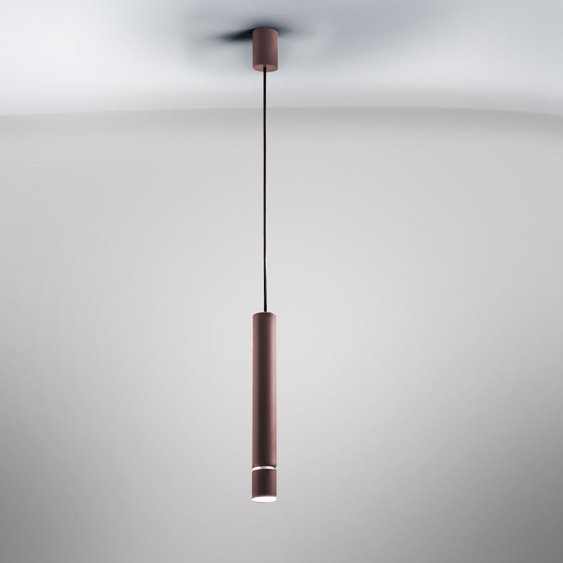 Kone Suspension by ZANEEN design