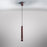 Suspension Kone par ZANEEN design