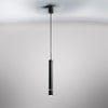 Suspension Kone par ZANEEN design