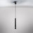 Suspension Kone par ZANEEN design