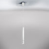 Suspension Kone par ZANEEN design