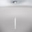 Suspension Kone par ZANEEN design