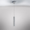 Suspension Kone par ZANEEN design