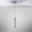 Suspension Kone par ZANEEN design