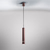 Suspension Kone par ZANEEN design