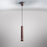 Suspension Kone par ZANEEN design