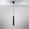 Suspension Kone par ZANEEN design