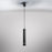 Suspension Kone par ZANEEN design