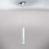Suspension Kone par ZANEEN design