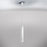 Suspension Kone par ZANEEN design