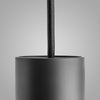 Suspension Kone par ZANEEN design