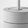 Suspension Kone par ZANEEN design