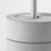 Suspension Kone par ZANEEN design