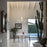 Arbor Suspension by ZANEEN design