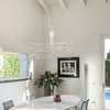 Arbor Suspension by ZANEEN design