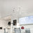 Arbor Suspension by ZANEEN design