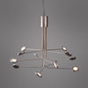 Arbor Suspension by ZANEEN design