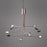 Arbor Suspension by ZANEEN design