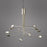 Arbor Suspension by ZANEEN design