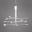 Arbor Suspension by ZANEEN design