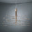 Arbor Suspension by ZANEEN design