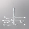 Arbor Suspension by ZANEEN design