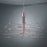 Arbor Suspension by ZANEEN design