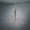 Arbor Suspension by ZANEEN design