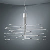 Arbor Suspension by ZANEEN design