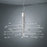 Arbor Suspension by ZANEEN design