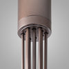 Arbor Suspension by ZANEEN design